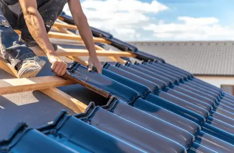 Couverture - Treis-Sants-en-Ouche